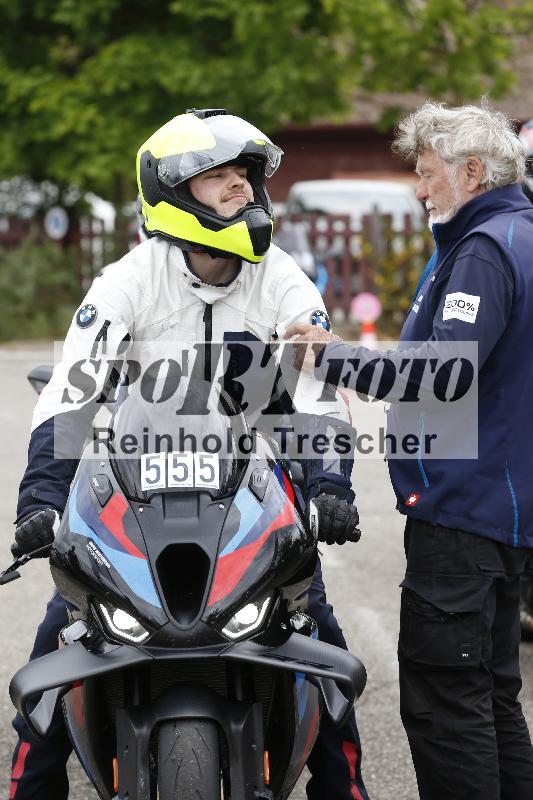 Archiv-2025/20 27.05.2025 FREERIDE Training ADR/Impressionen